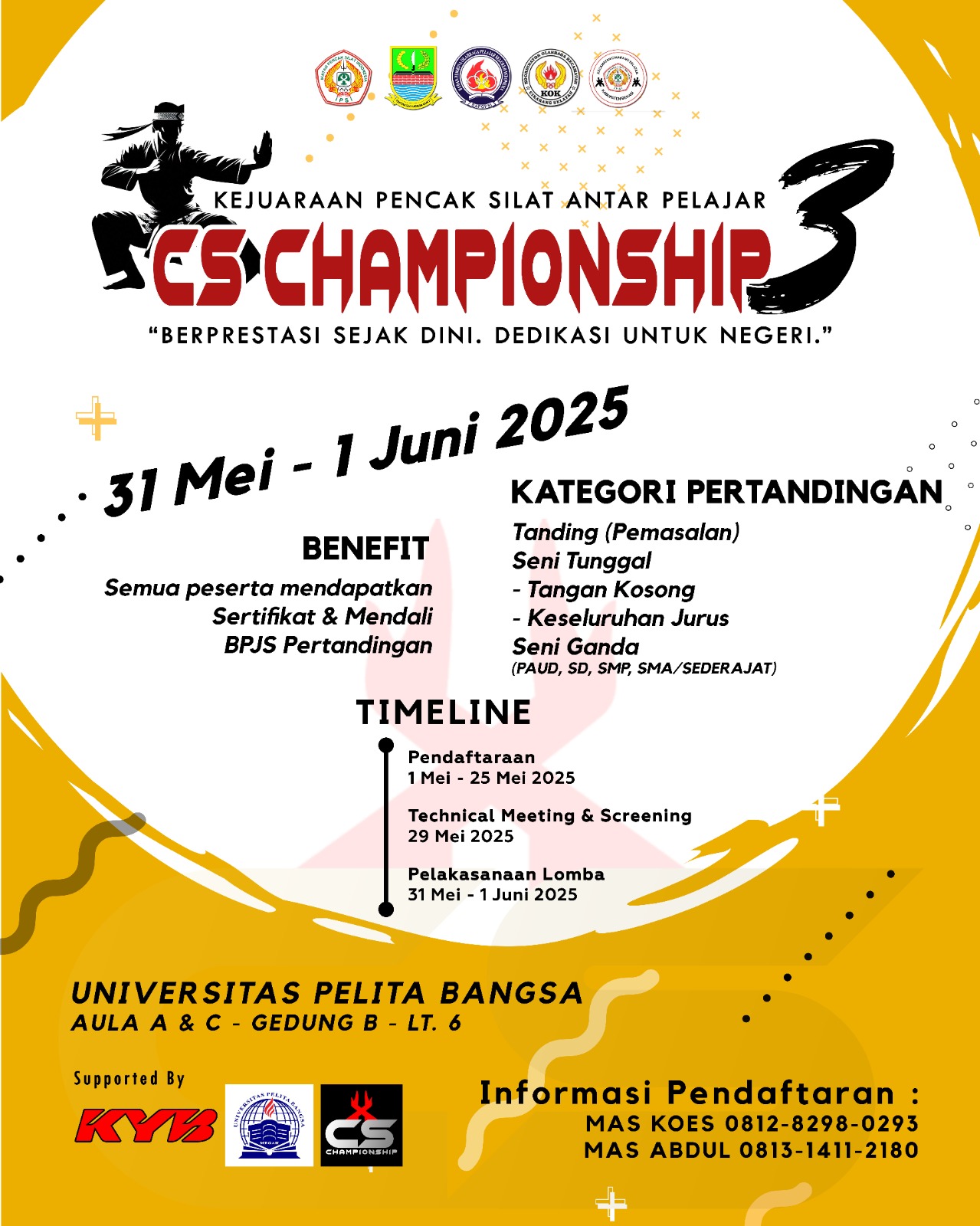 CS CHAMPIONSHIP 3